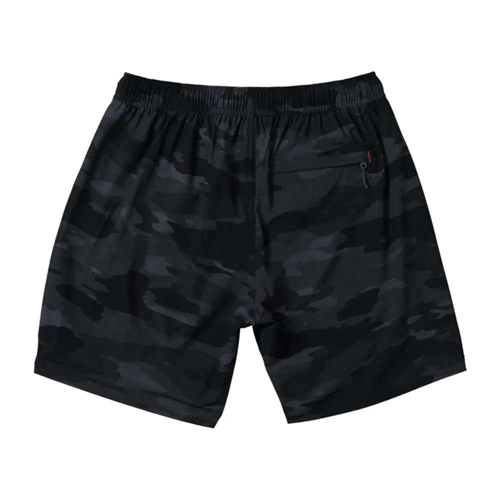Saxx Underwear Multi-sport 7´´ 2-i-1 Shorts male Saxx Underwear Multi-sport 7´´ 2-i-1 Shorts male