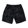 Saxx Underwear Multi-sport 7´´ 2-i-1 Shorts male