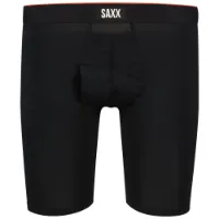 Saxx Underwear Multi-sport Mesh Brief Fly Boxers male Saxx Underwear Multi-sport Mesh Brief Fly Boxers male