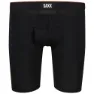 Saxx Underwear Multi-sport Mesh Brief Fly Boxers male