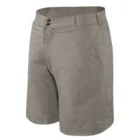 Saxx Underwear New Frontier 2in1 Shorts Saxx Underwear New Frontier 2in1 Shorts