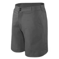 Saxx Underwear New Frontier 2in1 Shorts Saxx Underwear New Frontier 2in1 Shorts