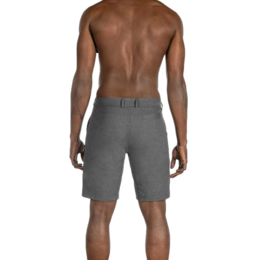 Saxx Underwear New Frontier 2in1 Shorts