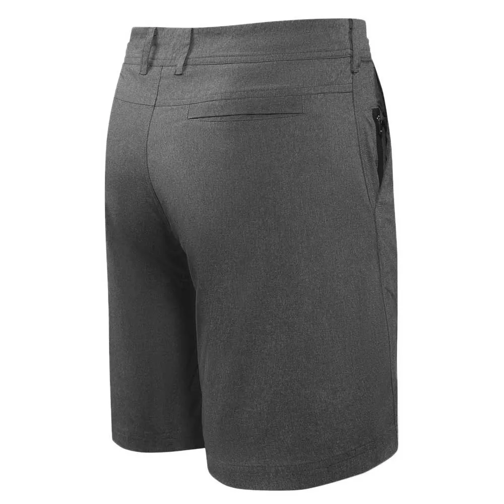 Saxx Underwear New Frontier 2in1 Shorts