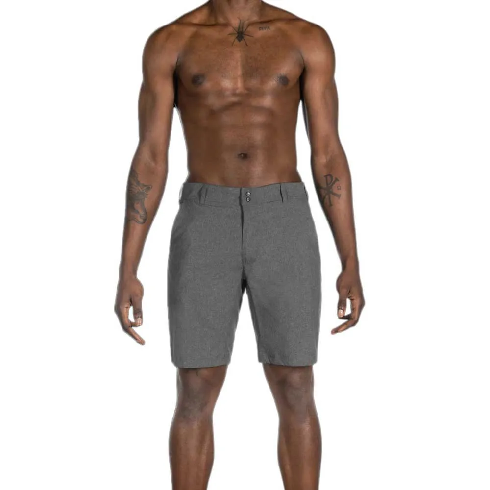 Saxx Underwear New Frontier 2in1 Shorts