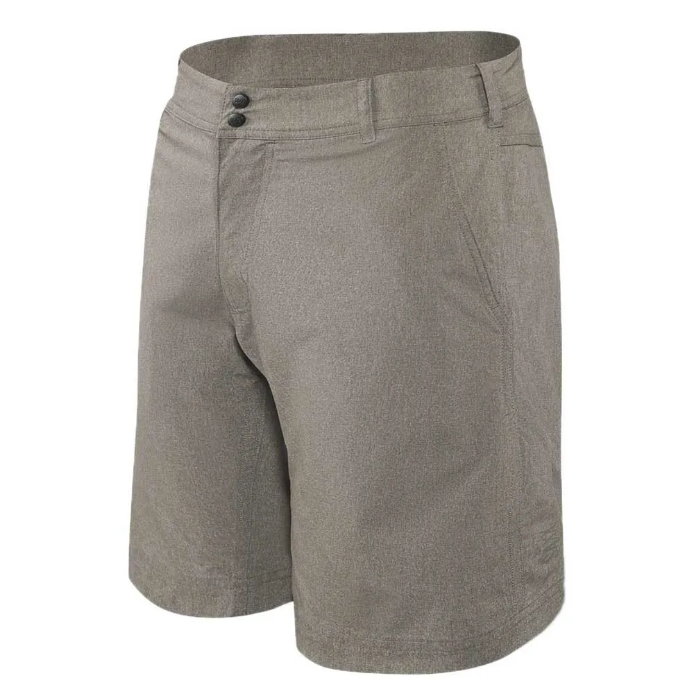 Saxx Underwear New Frontier 2in1 Shorts Saxx Underwear New Frontier 2in1 Shorts