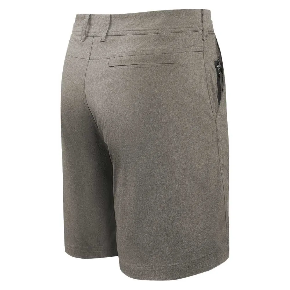 Saxx Underwear New Frontier 2in1 Shorts Saxx Underwear New Frontier 2in1 Shorts