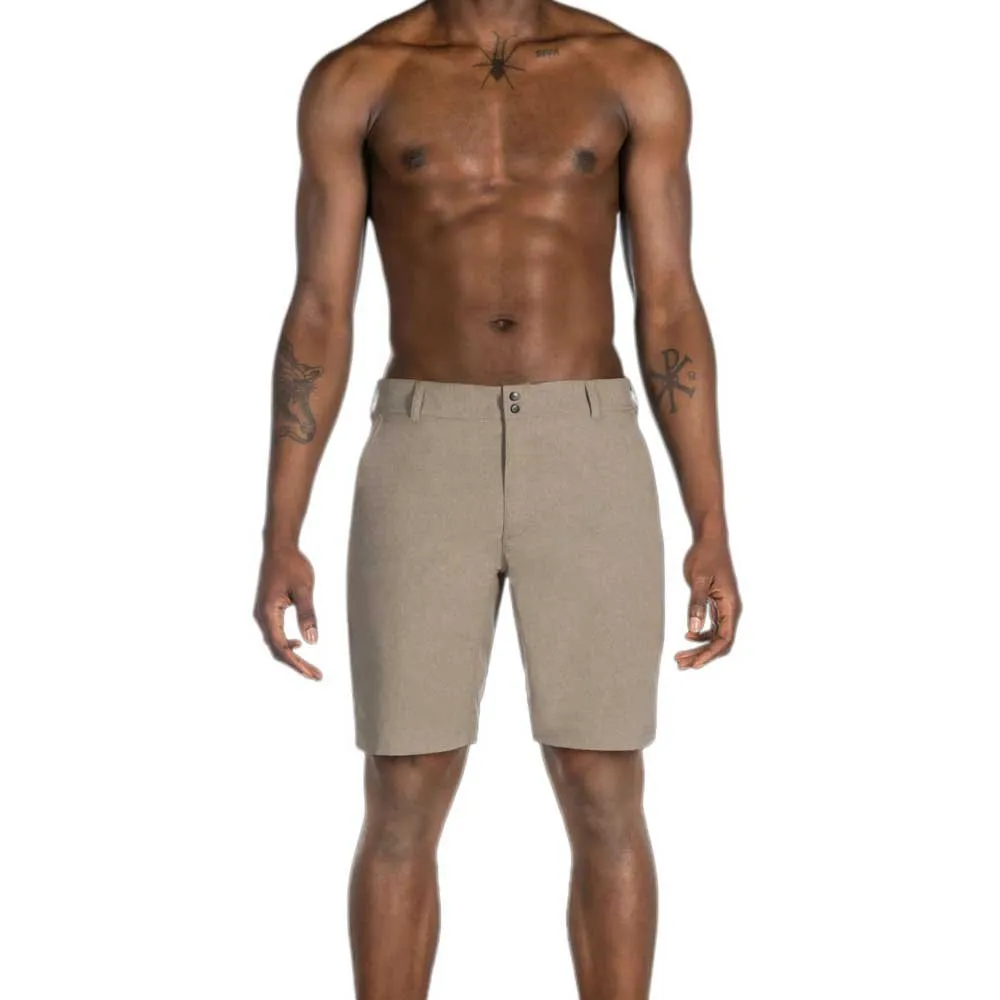Saxx Underwear New Frontier 2in1 Shorts Saxx Underwear New Frontier 2in1 Shorts