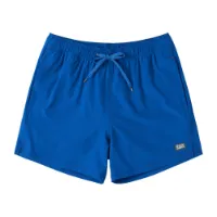 Saxx Underwear Oh Buoy 5´´ Badebukse male