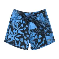 Saxx Underwear Oh Buoy 5´´ Badebukse male