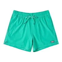 Saxx Underwear Oh Buoy 5´´ Badebukse male