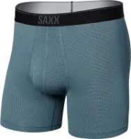 Saxx Underwear Quest Boxer