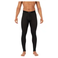 Saxx Underwear Quest Fly Baselagbukser Saxx Underwear Quest Fly Baselagbukser