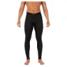 Saxx Underwear Quest Fly Baselagbukser