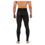 Saxx Underwear Quest Fly Baselagbukser
