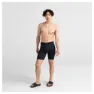 Saxx Underwear Quest Fly Boxers male