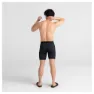 Saxx Underwear Quest Fly Boxers male