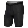Saxx Underwear Quest Fly Boxers male