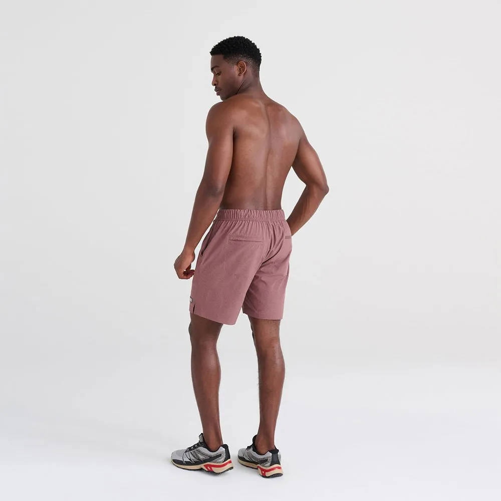 Saxx Underwear Sport 2 Life 7´´ 2-i-1 Shorts male Saxx Underwear Sport 2 Life 7´´ 2-i-1 Shorts male