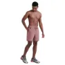 Saxx Underwear Sport 2 Life 7´´ 2-i-1 Shorts male
