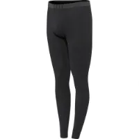 Saxx Underwear Viewfinder Fly Baselagbukser Saxx Underwear Viewfinder Fly Baselagbukser