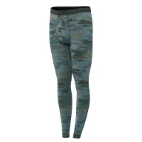 Saxx Underwear Viewfinder Fly Baselagbukser Saxx Underwear Viewfinder Fly Baselagbukser