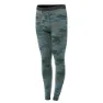 Saxx Underwear Viewfinder Fly Baselagbukser