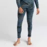 Saxx Underwear Viewfinder Fly Baselagbukser