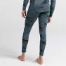 Saxx Underwear Viewfinder Fly Baselagbukser
