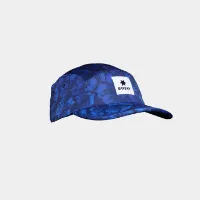 SAYSKY Caps Combat Flower OS