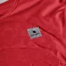 SAYSKY Dame Singlet Reactive Flow
