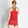 SAYSKY Dame Singlet Reactive Flow