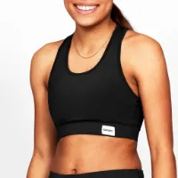 SAYSKY Dame Sports-Bh Clean Combat SAYSKY Dame Sports-Bh Clean Combat