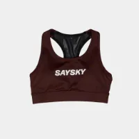 SAYSKY Dame Sports-Bh Combat SAYSKY Dame Sports-Bh Combat
