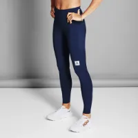 SAYSKY Dame Tights Combat+ SAYSKY Dame Tights Combat+