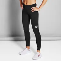 SAYSKY Dame Tights Combat+ SAYSKY Dame Tights Combat+