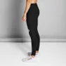 SAYSKY Dame Tights Combat+