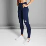 SAYSKY Dame Tights Combat+