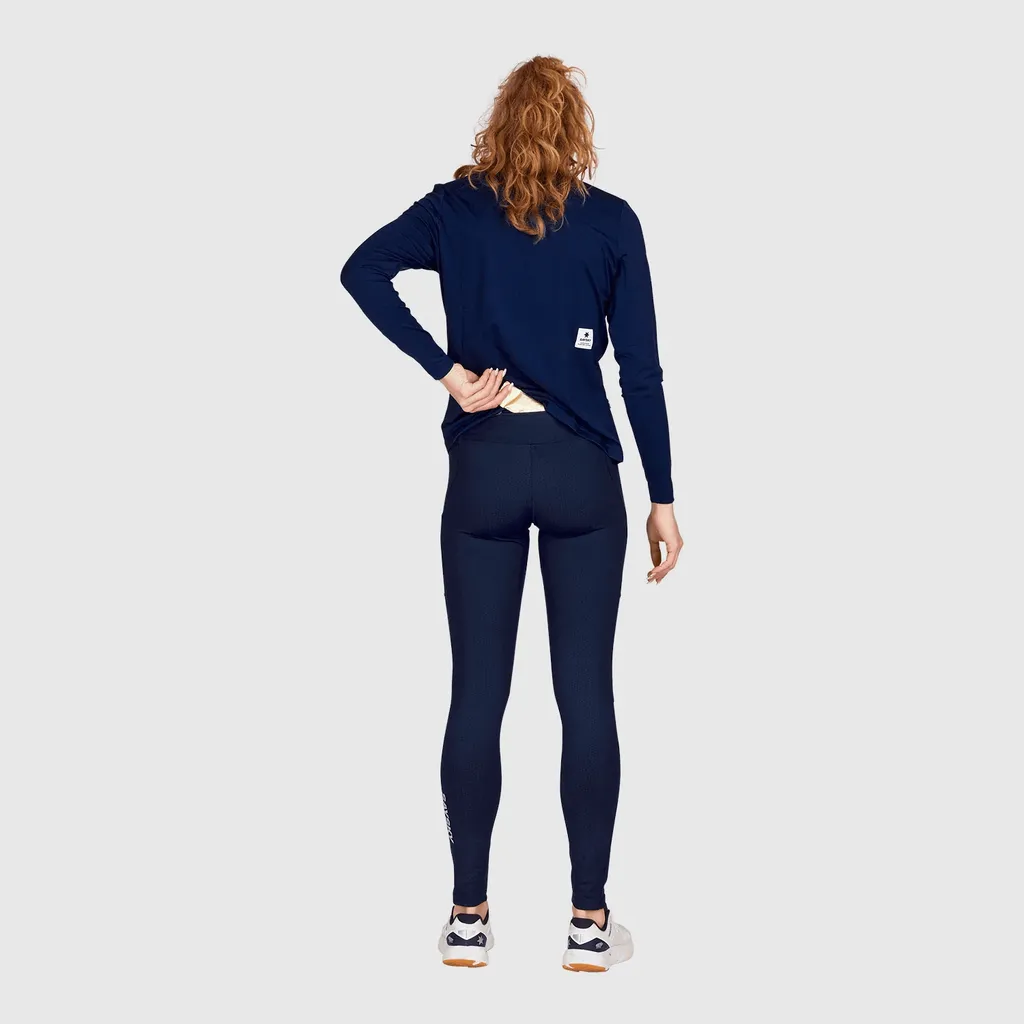 SAYSKY Dame Tights Combat+