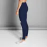 SAYSKY Dame Tights Combat+
