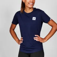 SAYSKY Dame Trøye Clean Combat Pro SS SAYSKY Dame Trøye Clean Combat Pro SS