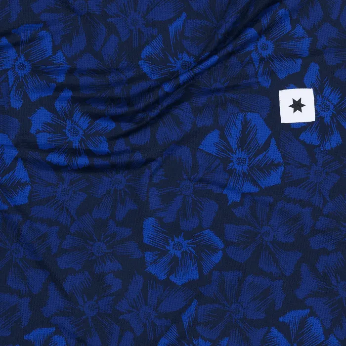SAYSKY Dame Trøye Combat Flower SS SAYSKY Dame Trøye Combat Flower SS