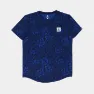SAYSKY Dame Trøye Combat Flower SS