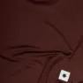 SAYSKY Dame Trøye Logo Pace SS