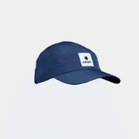 SAYSKY Flow Cap OS SAYSKY Flow Cap OS