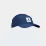 SAYSKY Flow Cap OS, Blue