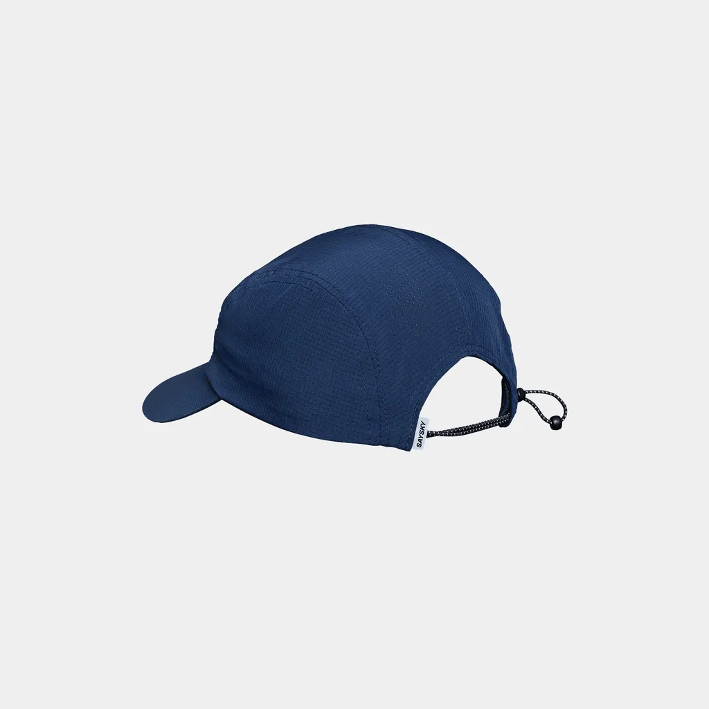 SAYSKY Flow Cap OS, Blue