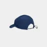 SAYSKY Flow Cap OS, Blue