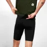 SAYSKY Herre Kort Tigths 9" Combat+