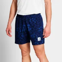 SAYSKY Herre Shorts 5" Flower Pace SAYSKY Herre Shorts 5" Flower Pace